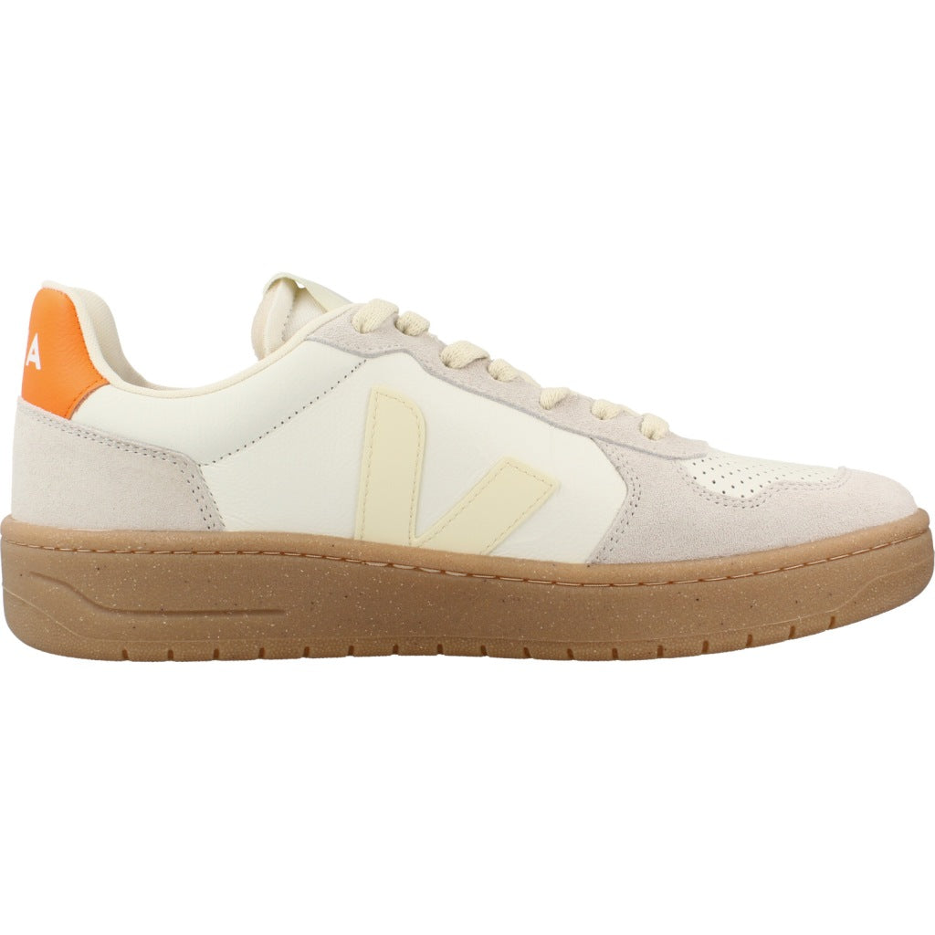 VEJA VEB en color BLANCO  (4)