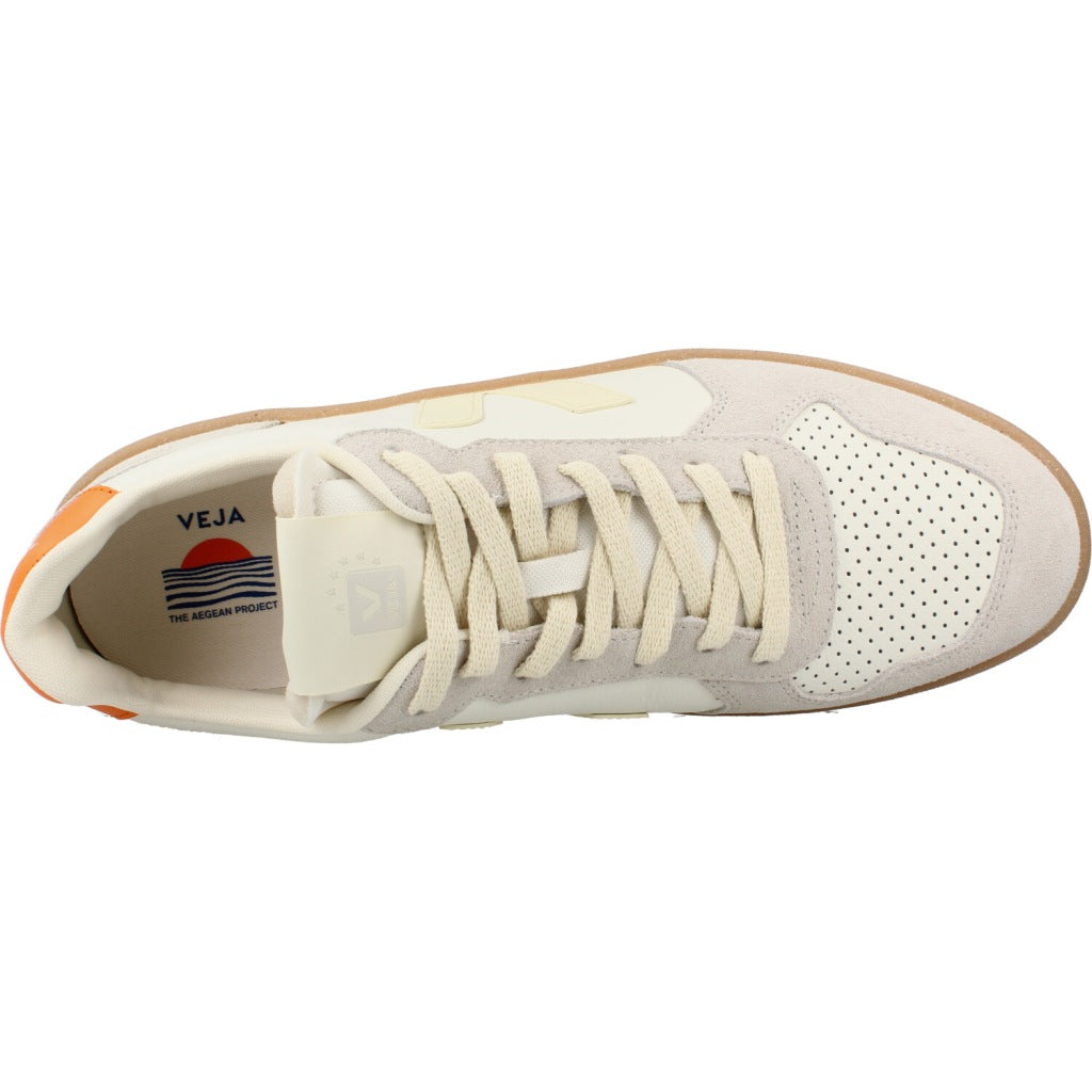 VEJA VEB en color BLANCO  (6)