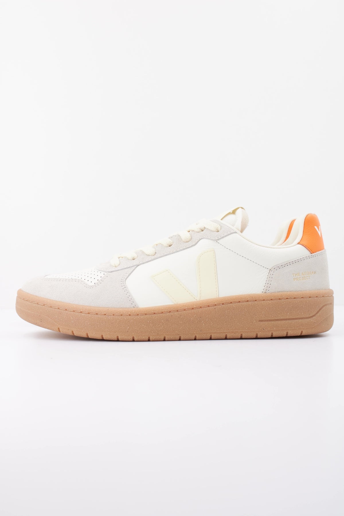 VEJA VEB en color BLANCO  (1)