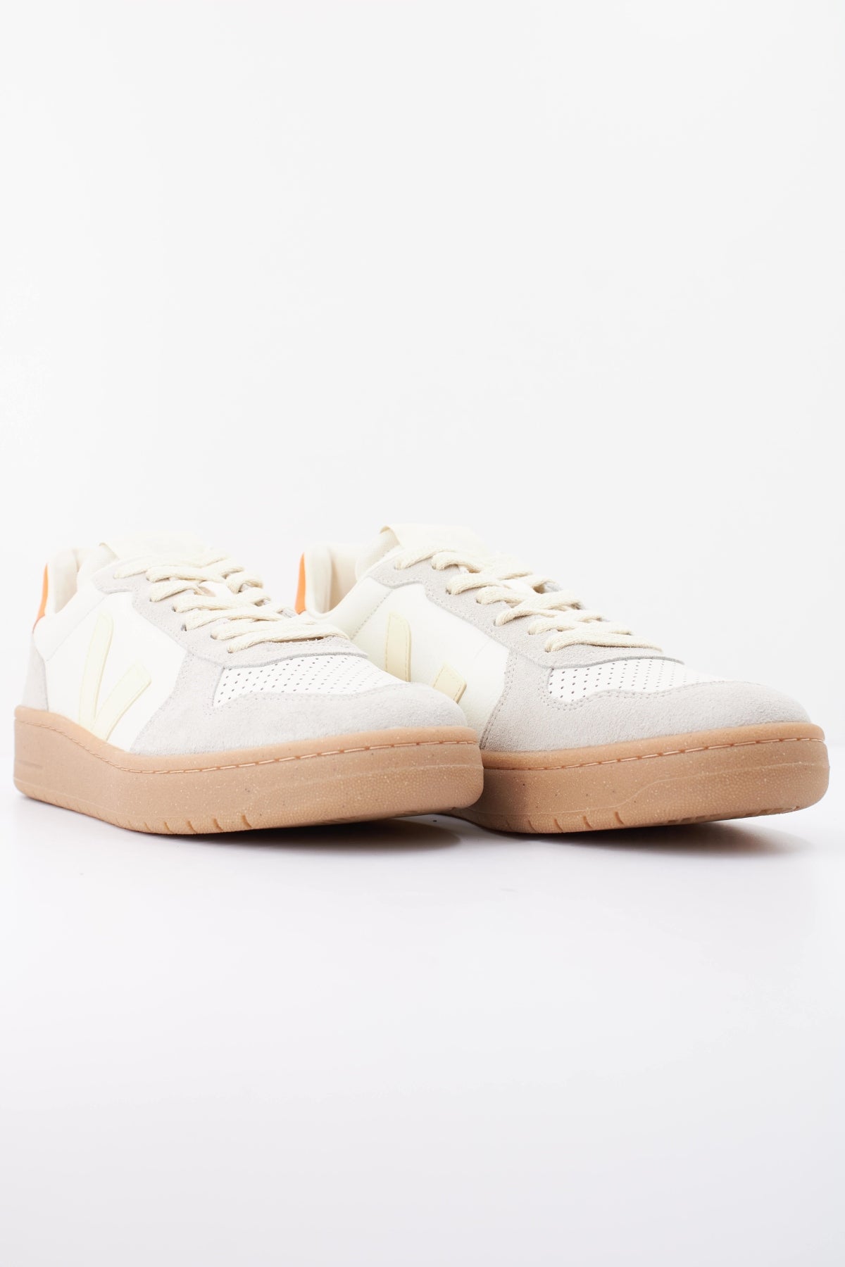 VEJA VEB en color BLANCO  (2)
