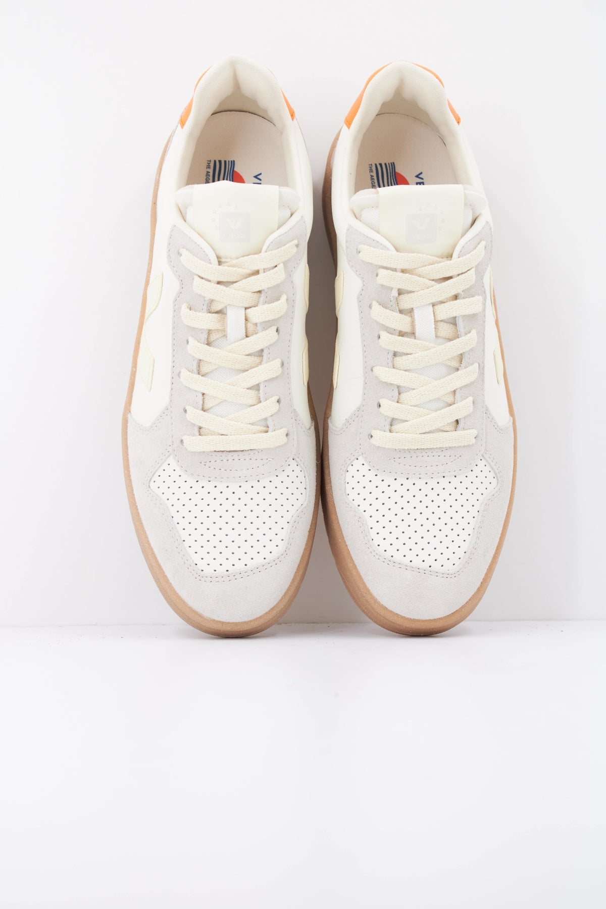 VEJA VEB en color BLANCO  (3)