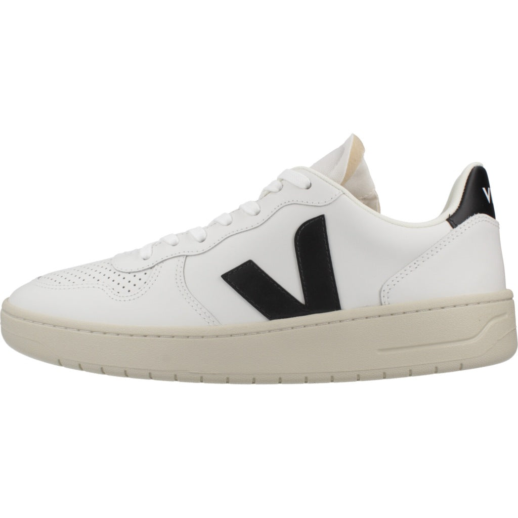 VEJA V PRIME en color BLANCO  (2)