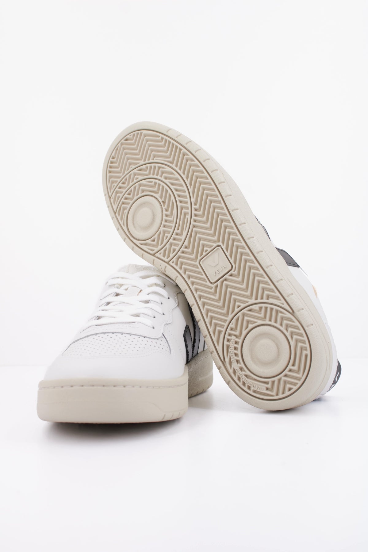VEJA V PRIME en color BLANCO  (5)