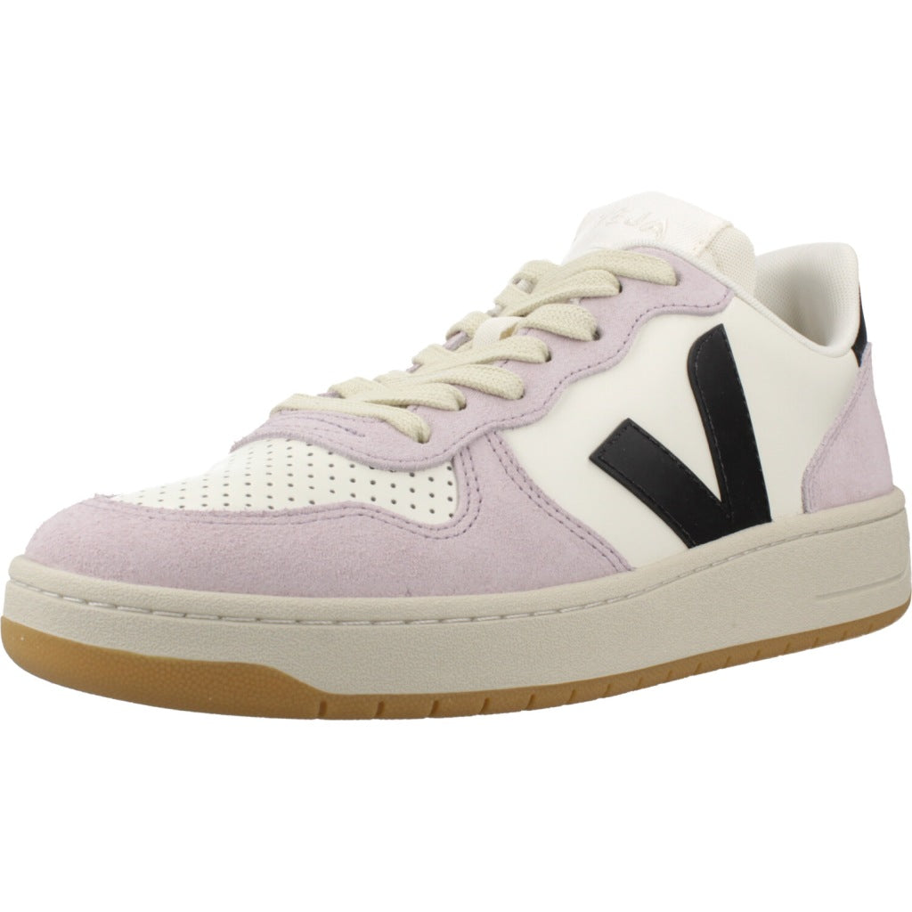 VEJA VIA  en color VIOLETA  (1)