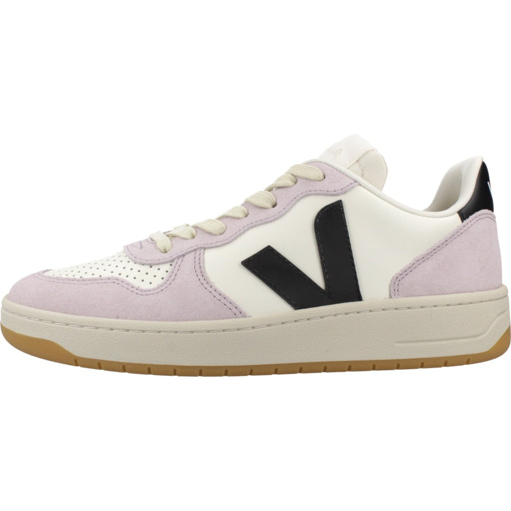 VEJA VIA  en color VIOLETA  (2)