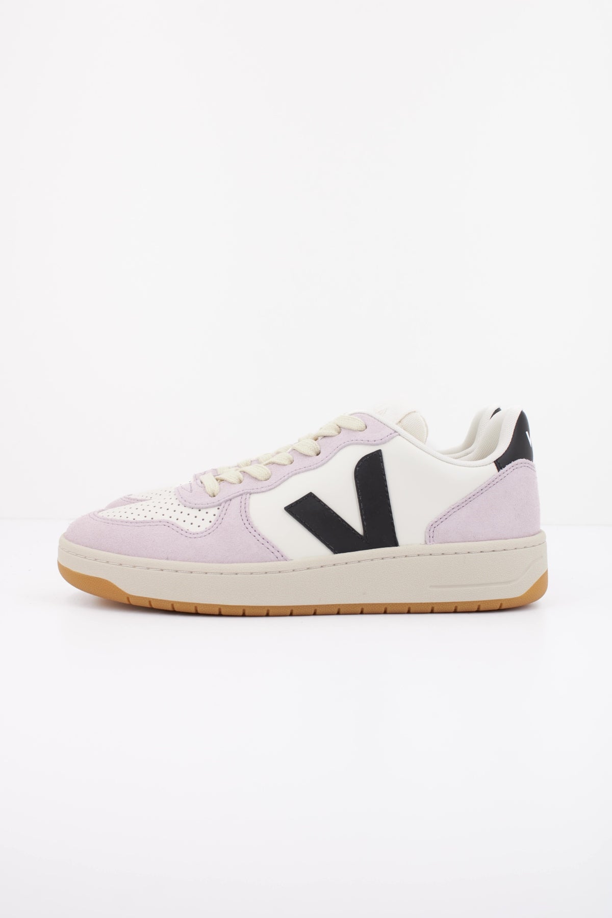 VEJA VIA  en color VIOLETA  (1)
