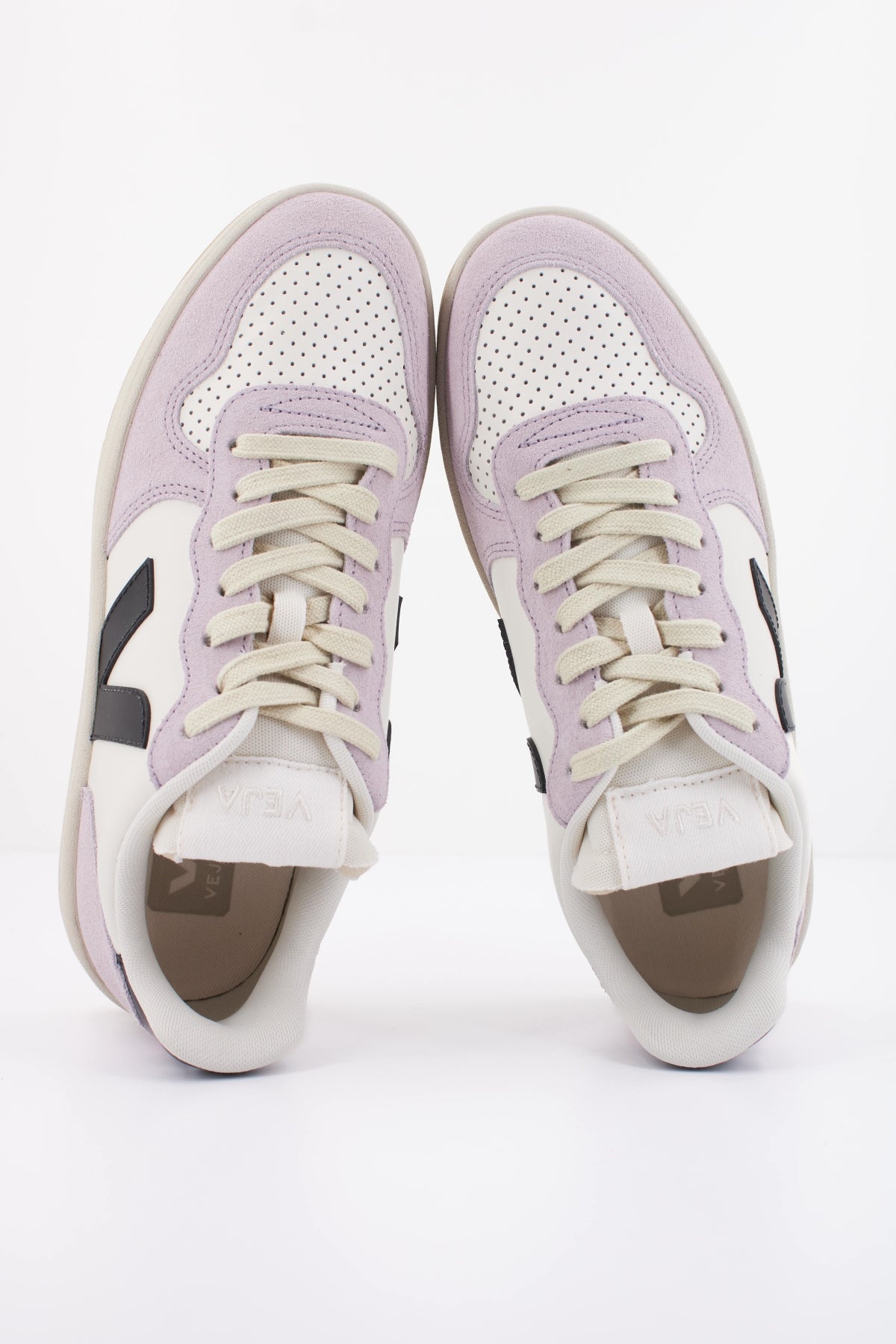 VEJA VIA  en color VIOLETA  (3)