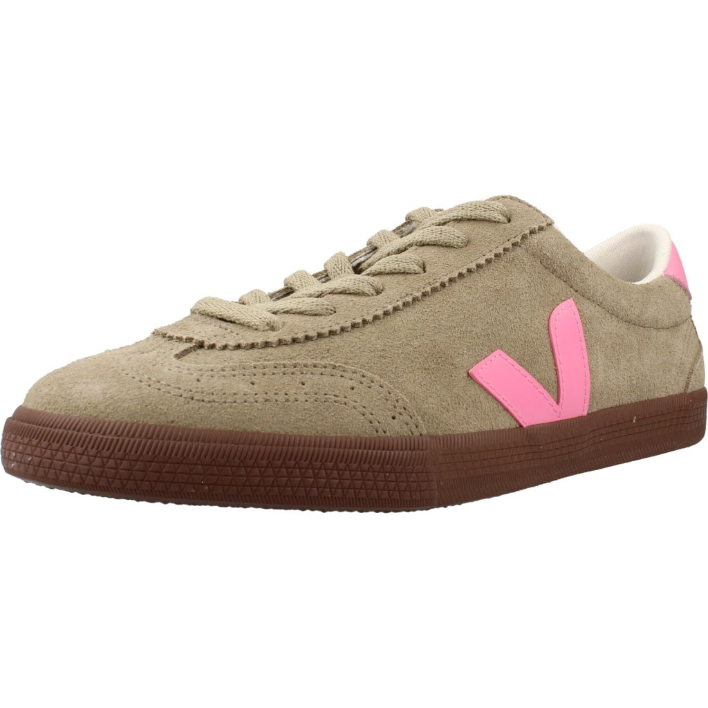 VEJA VOA en color VERDE  (1)