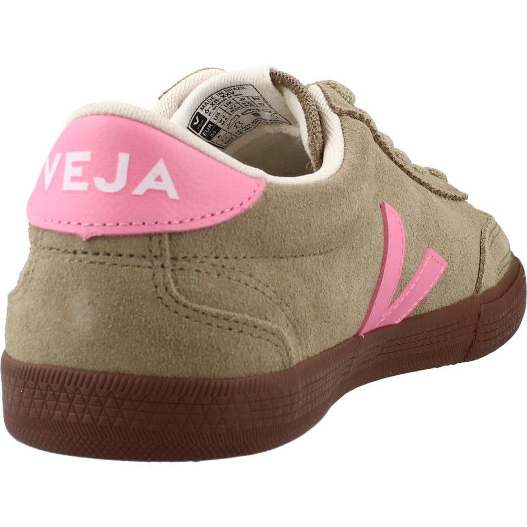 VEJA VOA en color VERDE  (3)
