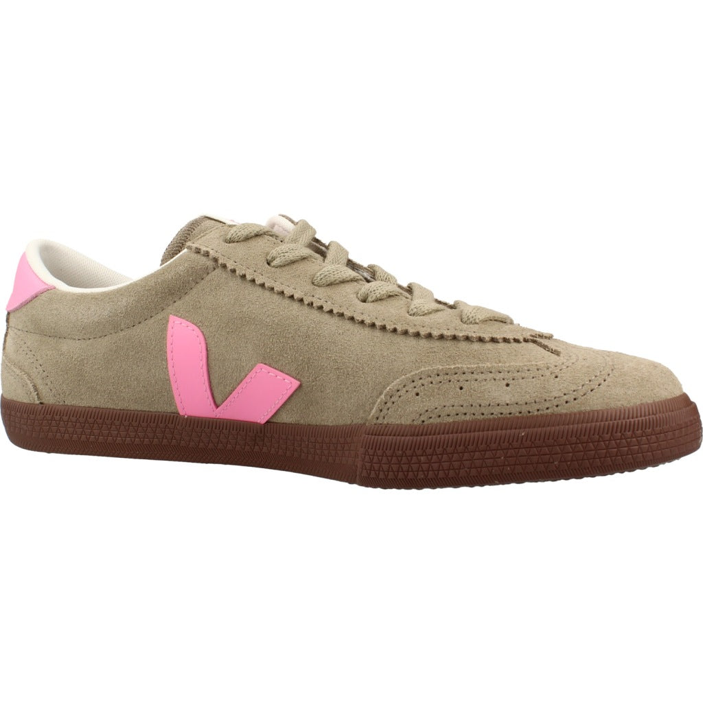VEJA VOA en color VERDE  (5)