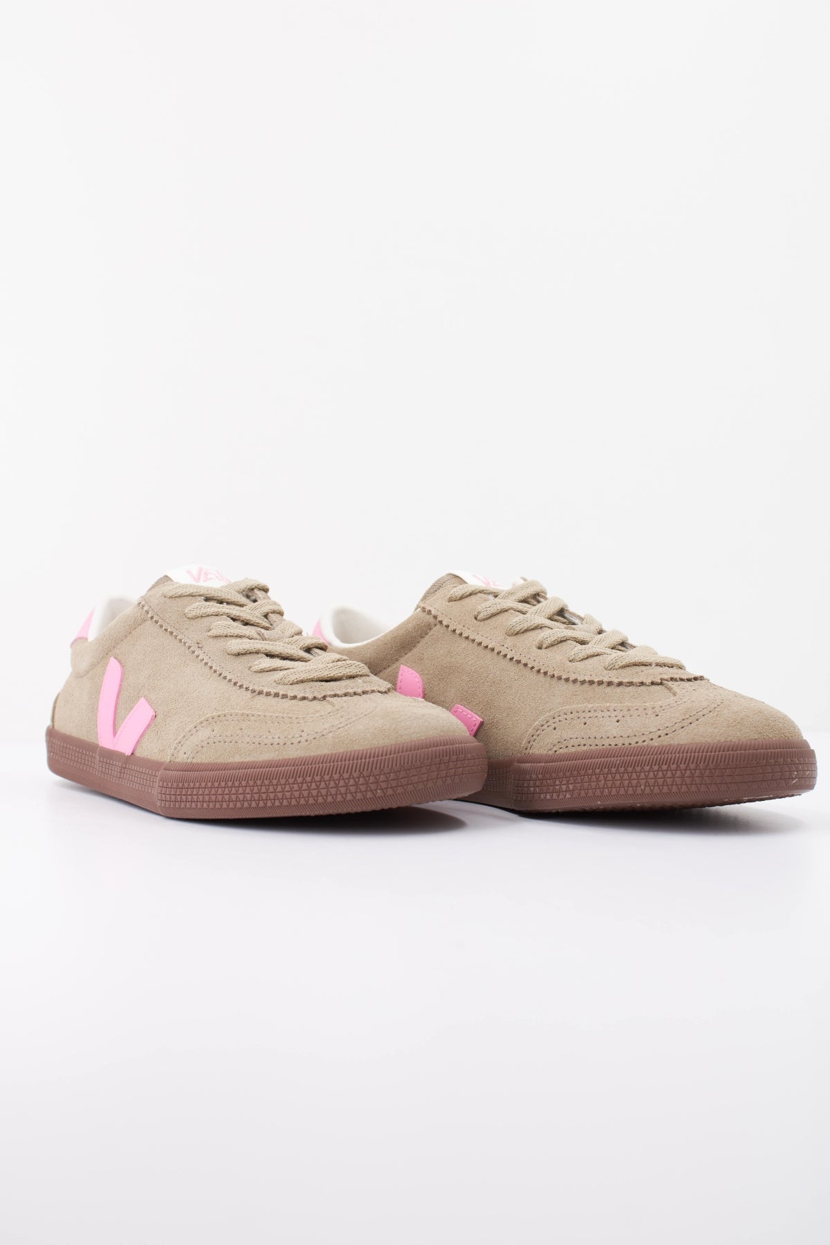 VEJA VOA en color MARRON  (2)