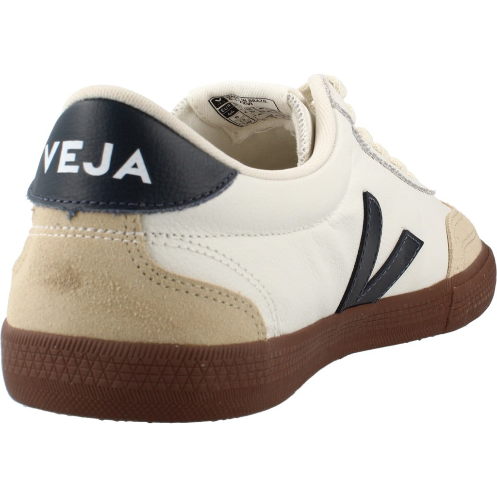 VEJA VOB en color BLANCO  (3)