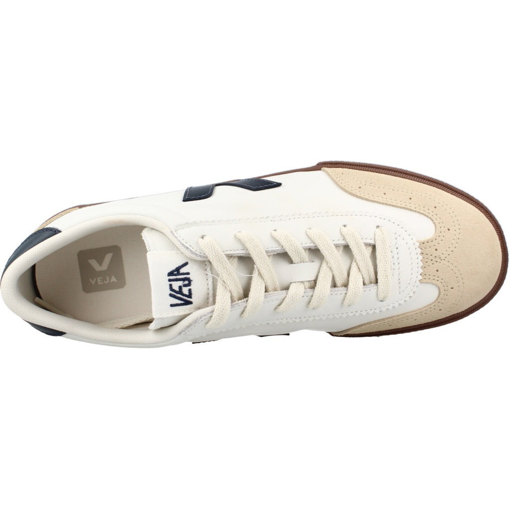 VEJA VOB en color BLANCO  (6)