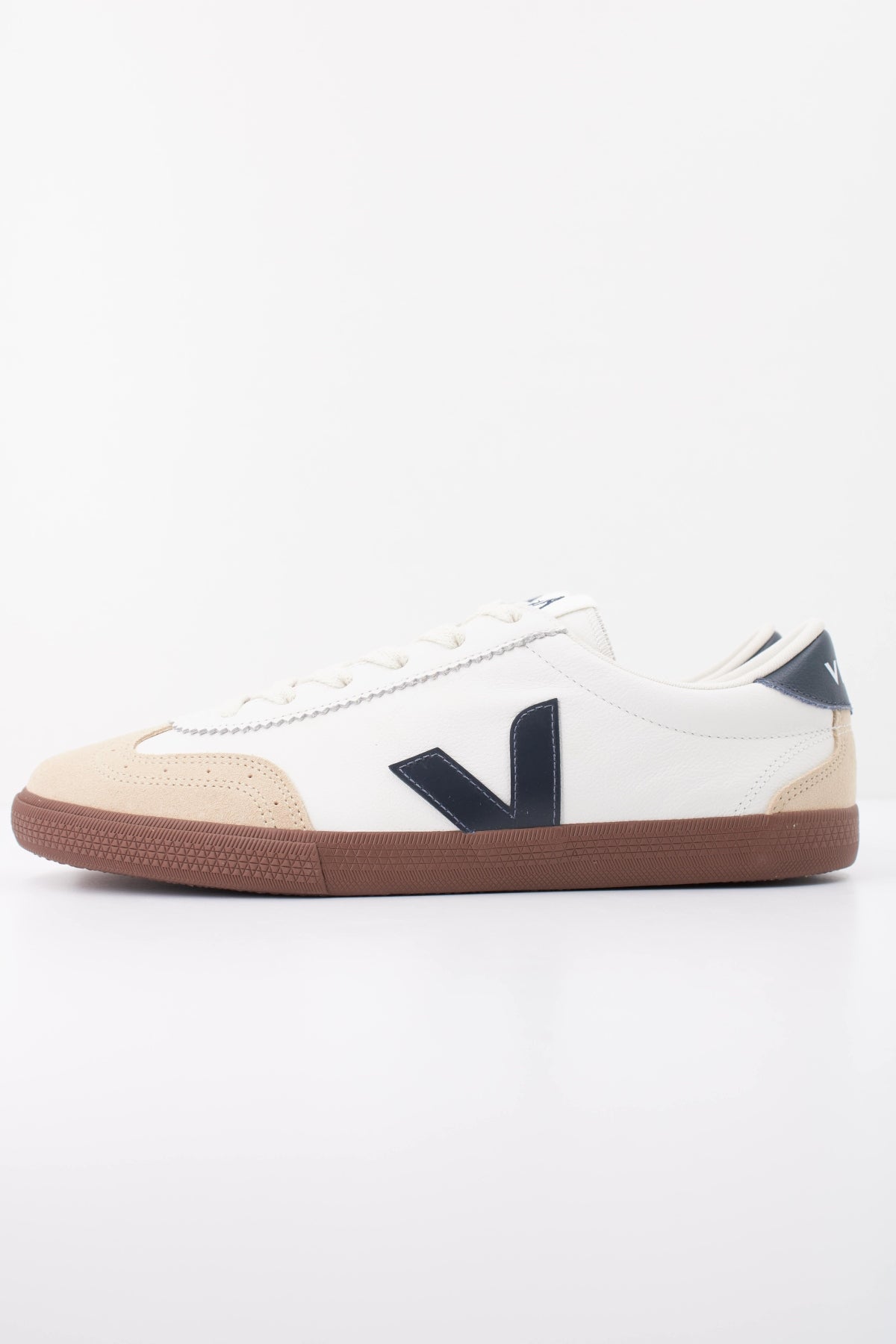 VEJA VOB en color BLANCO  (1)