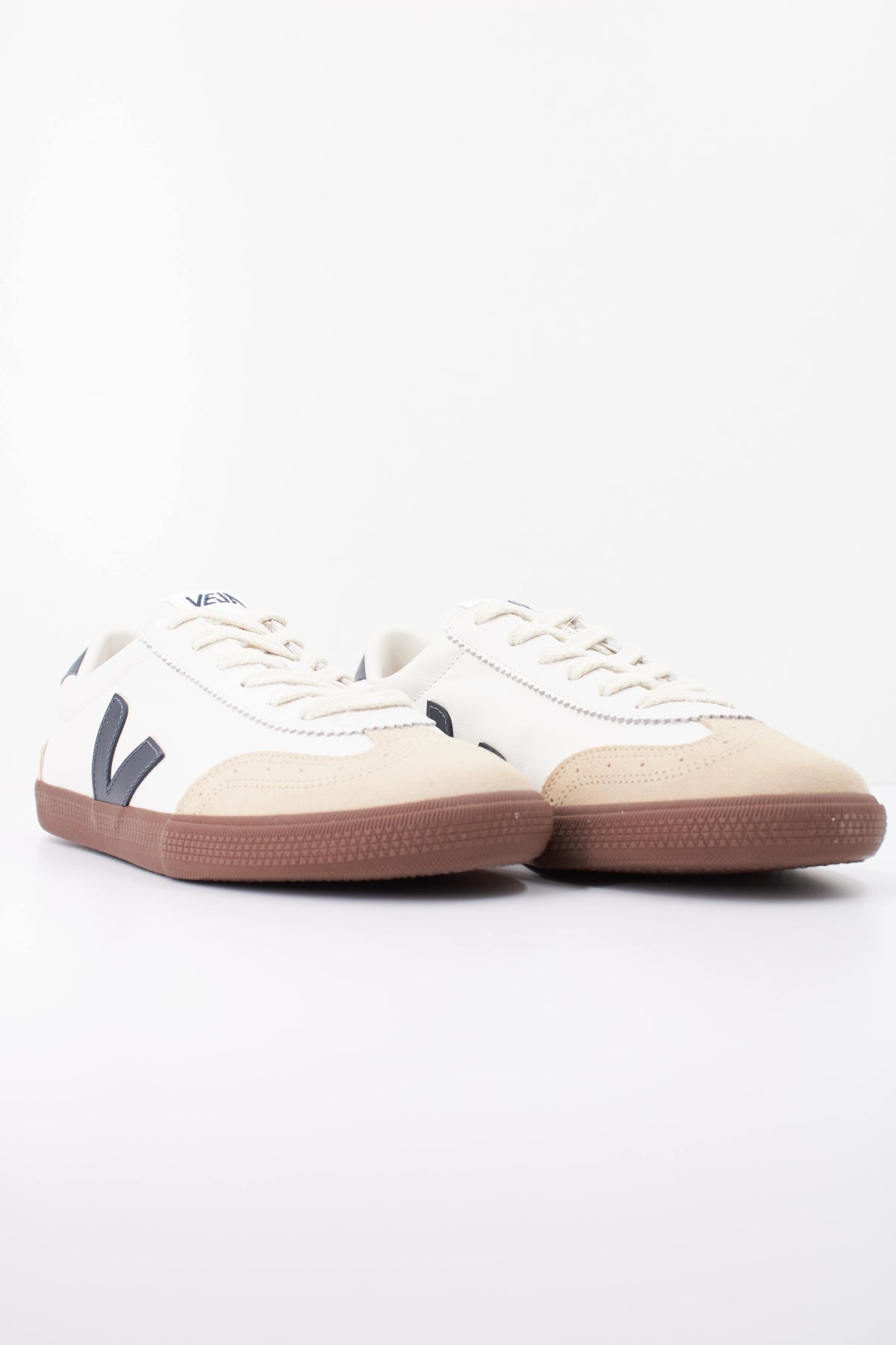 VEJA VOB en color BLANCO  (2)