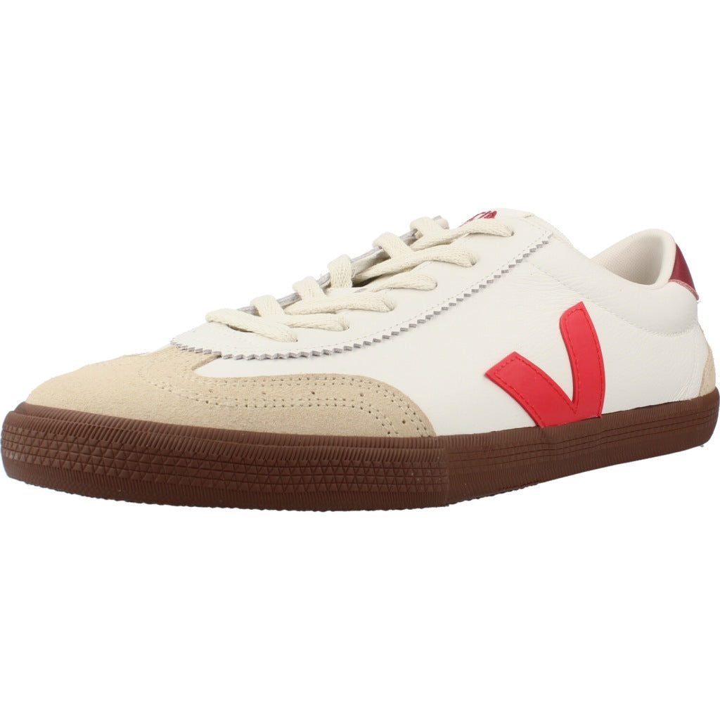 VEJA VOB en color BLANCO  (1)