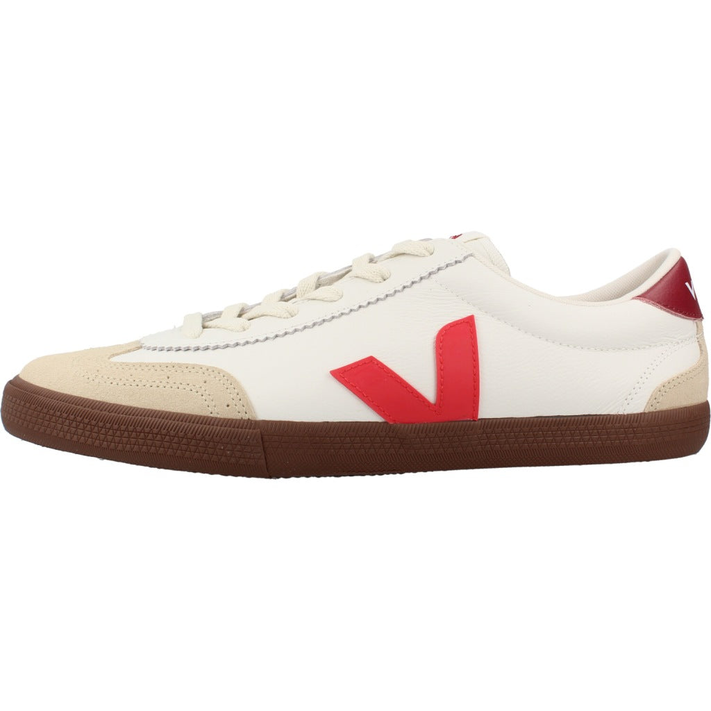 VEJA VOB en color BLANCO  (2)