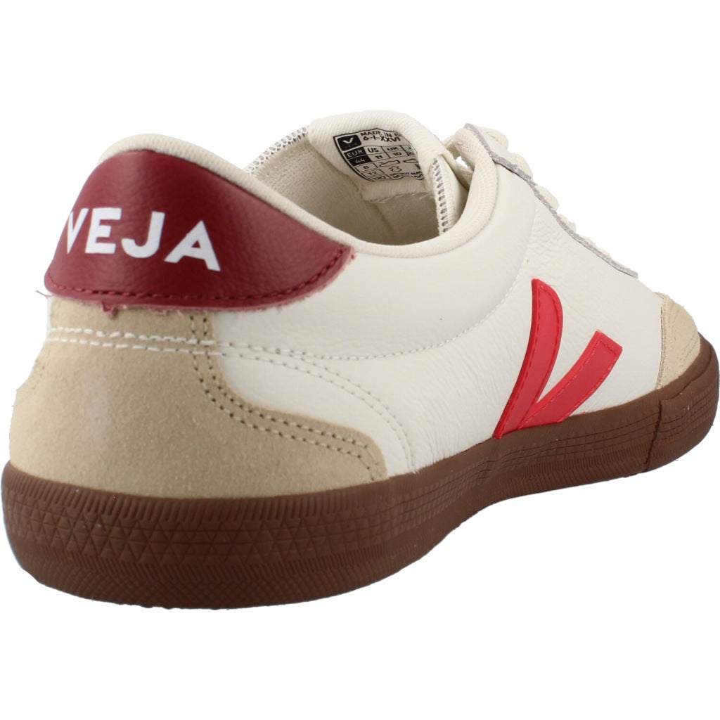 VEJA VOB en color BLANCO  (3)