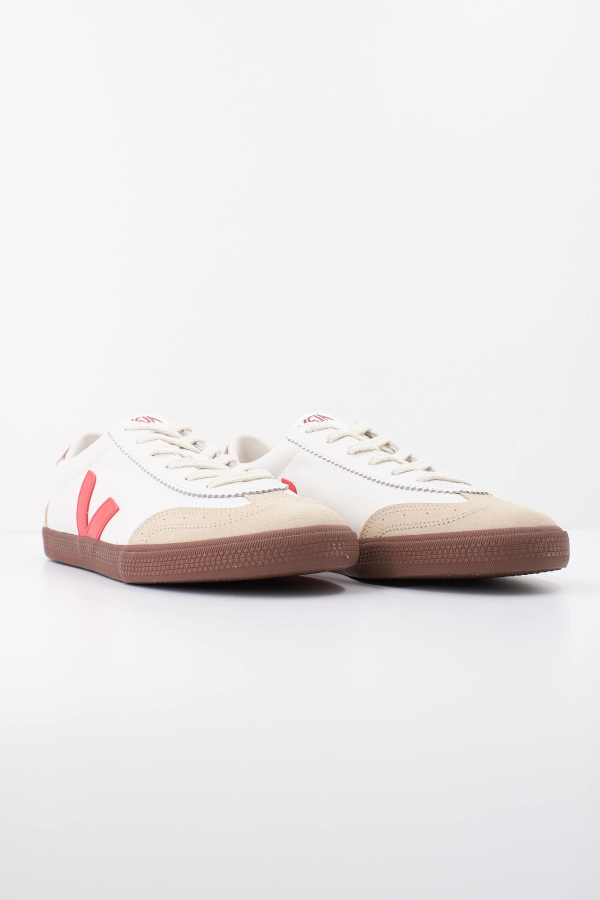 VEJA VOB en color BLANCO  (2)