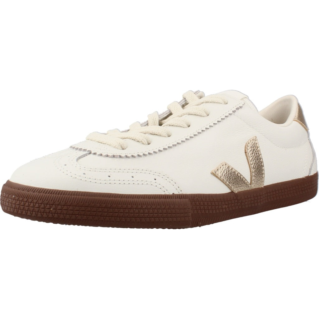 VEJA VOA en color BLANCO  (1)