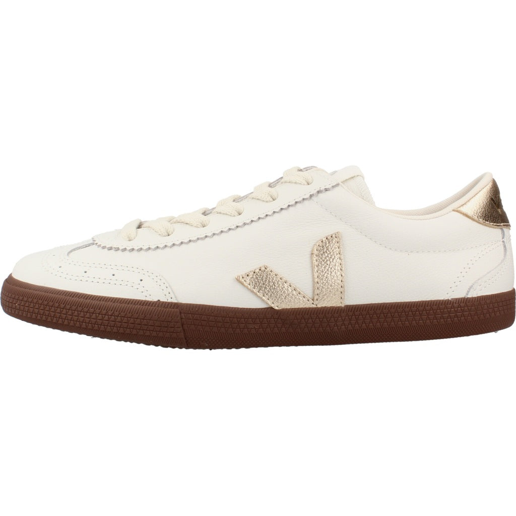 VEJA VOA en color BLANCO  (2)