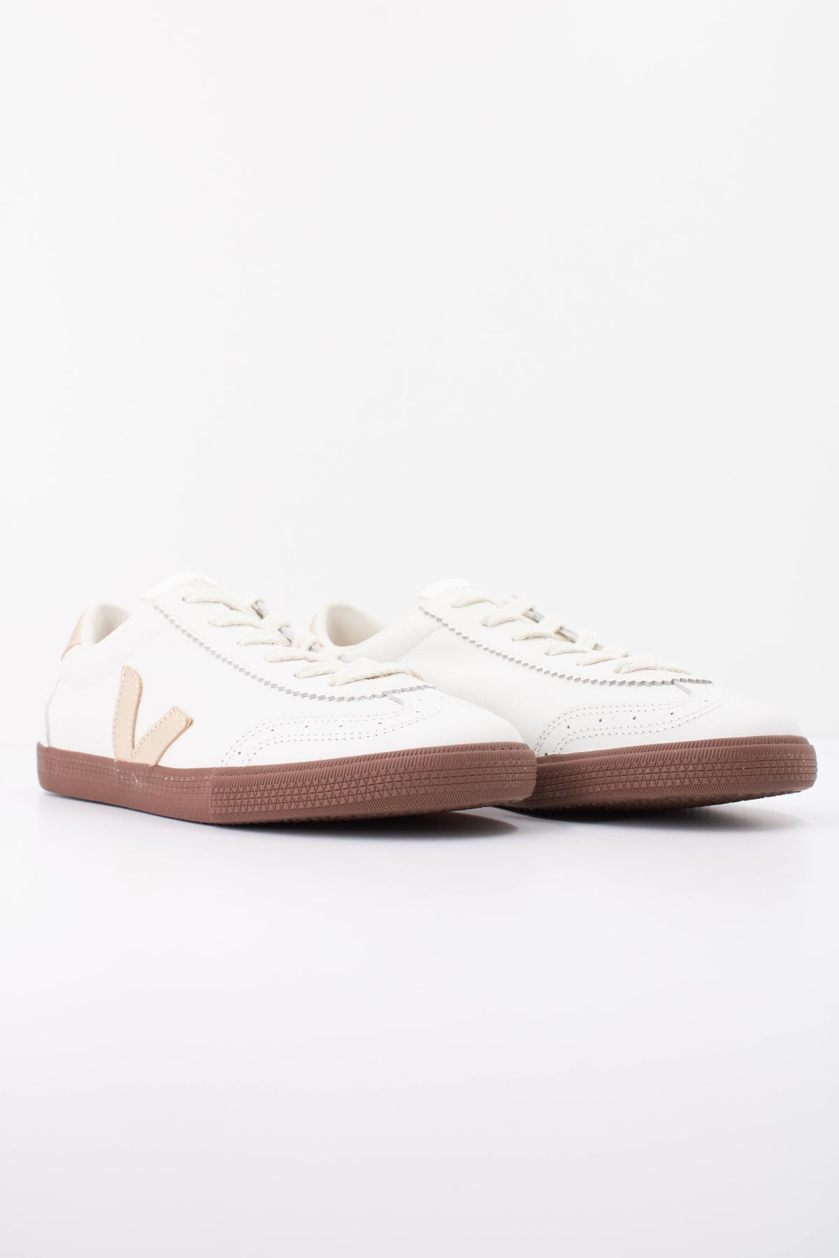 VEJA VOA en color BLANCO  (2)