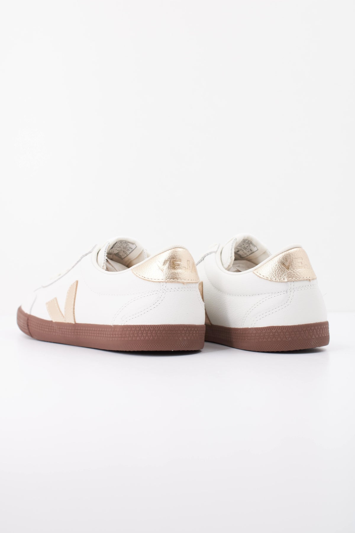 VEJA VOA en color BLANCO  (4)