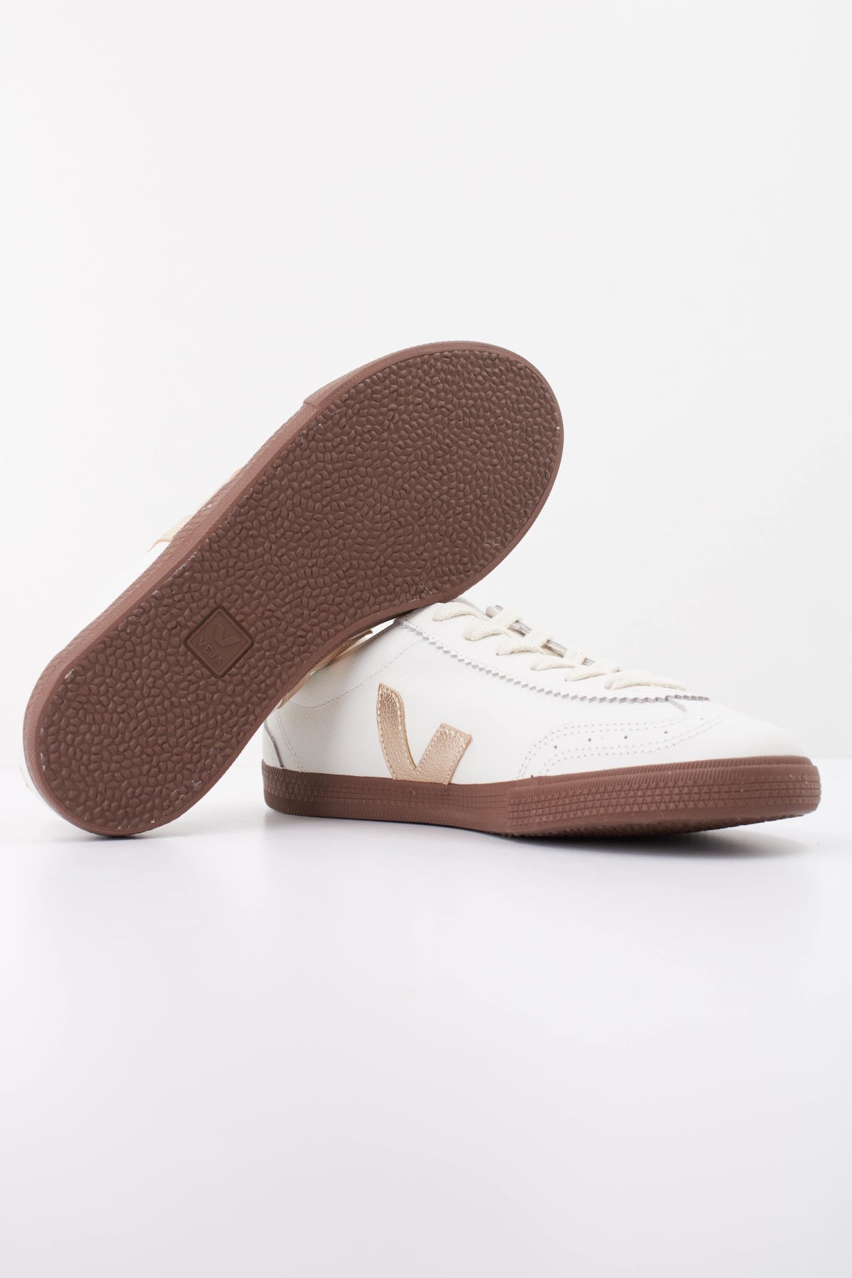 VEJA VOA en color BLANCO  (5)