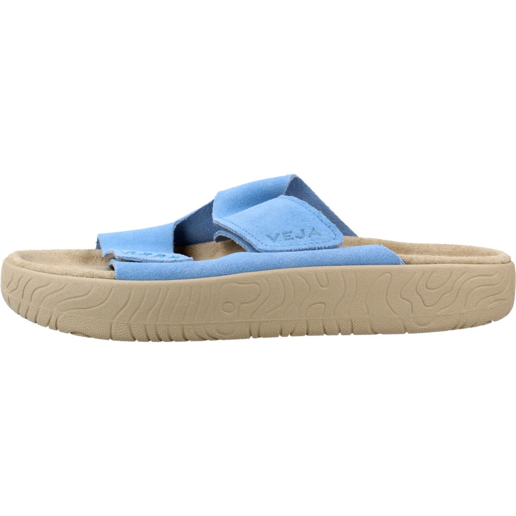 VEJA SAA en color AZUL  (2)