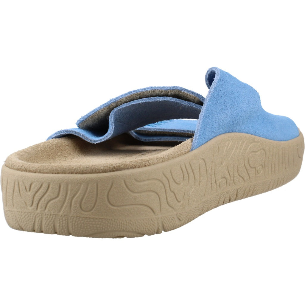 VEJA SAA en color AZUL  (3)