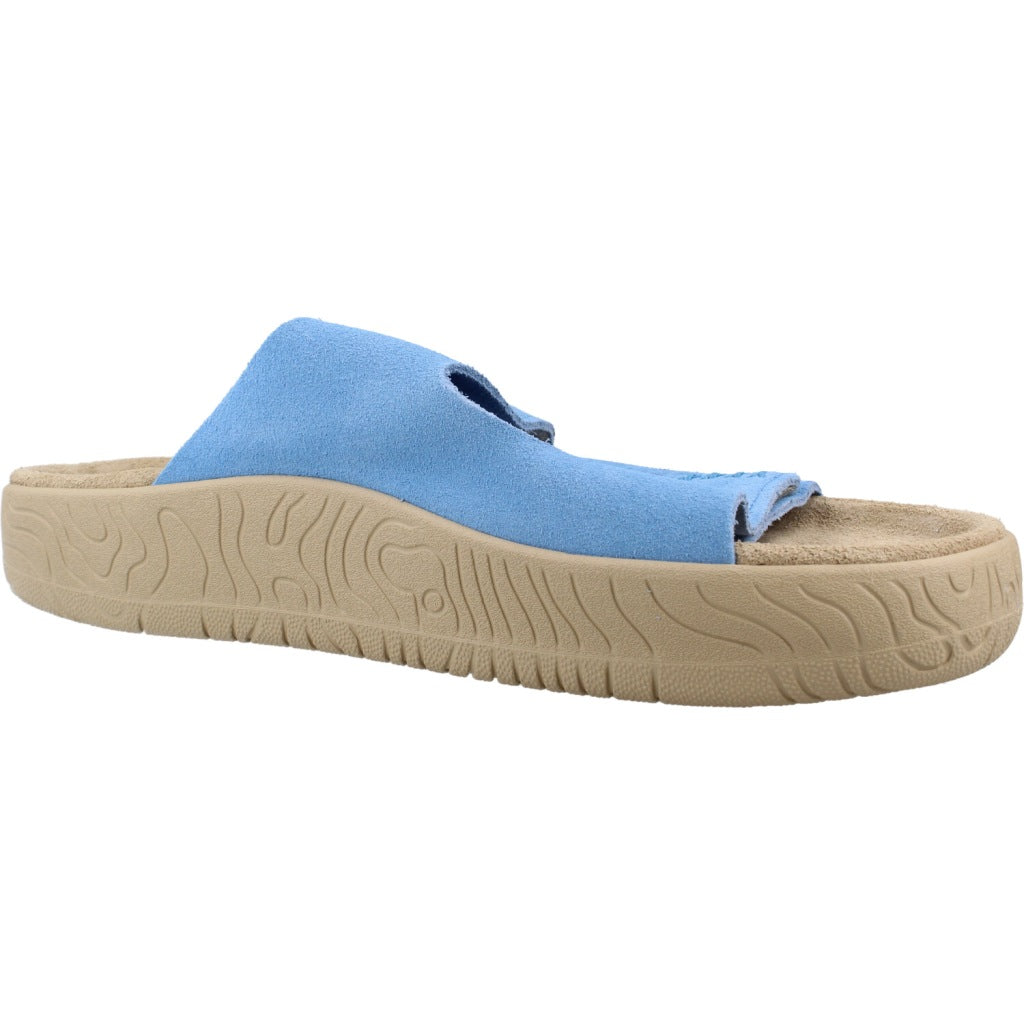 VEJA SAA en color AZUL  (5)