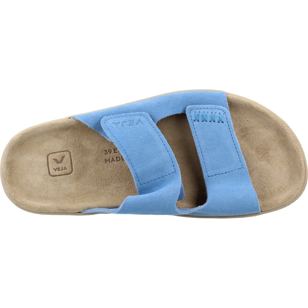 VEJA SAA en color AZUL  (7)
