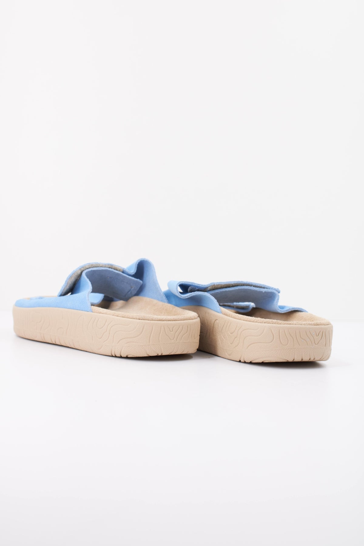 VEJA SAA en color AZUL  (4)