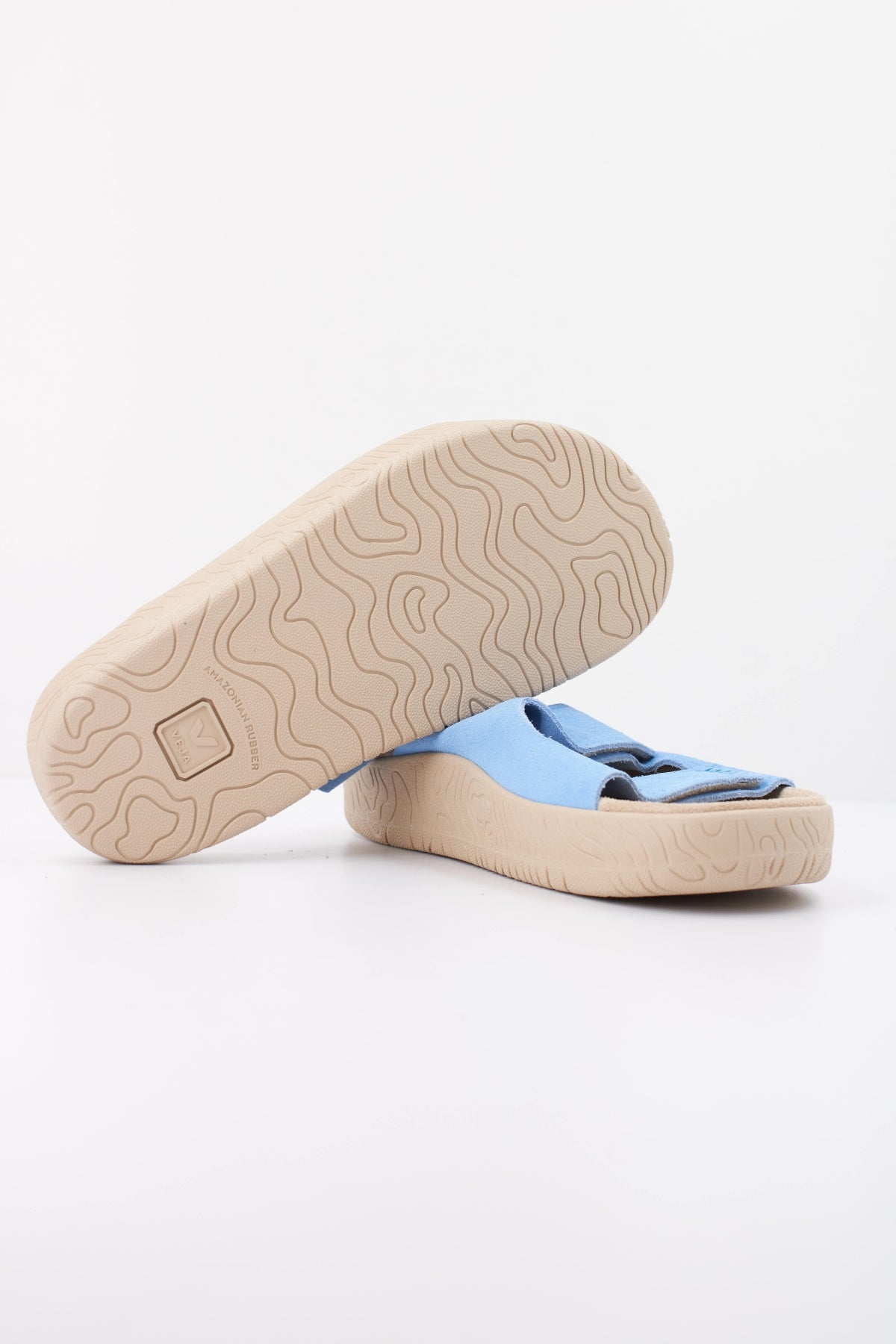 VEJA SAA en color AZUL  (5)