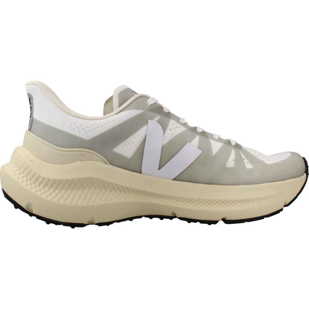VEJA CEA en color BLANCO  (4)