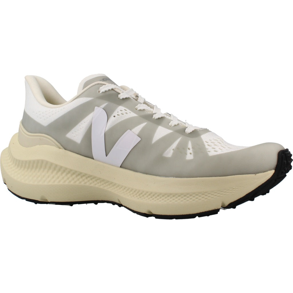 VEJA CEA en color BLANCO  (5)