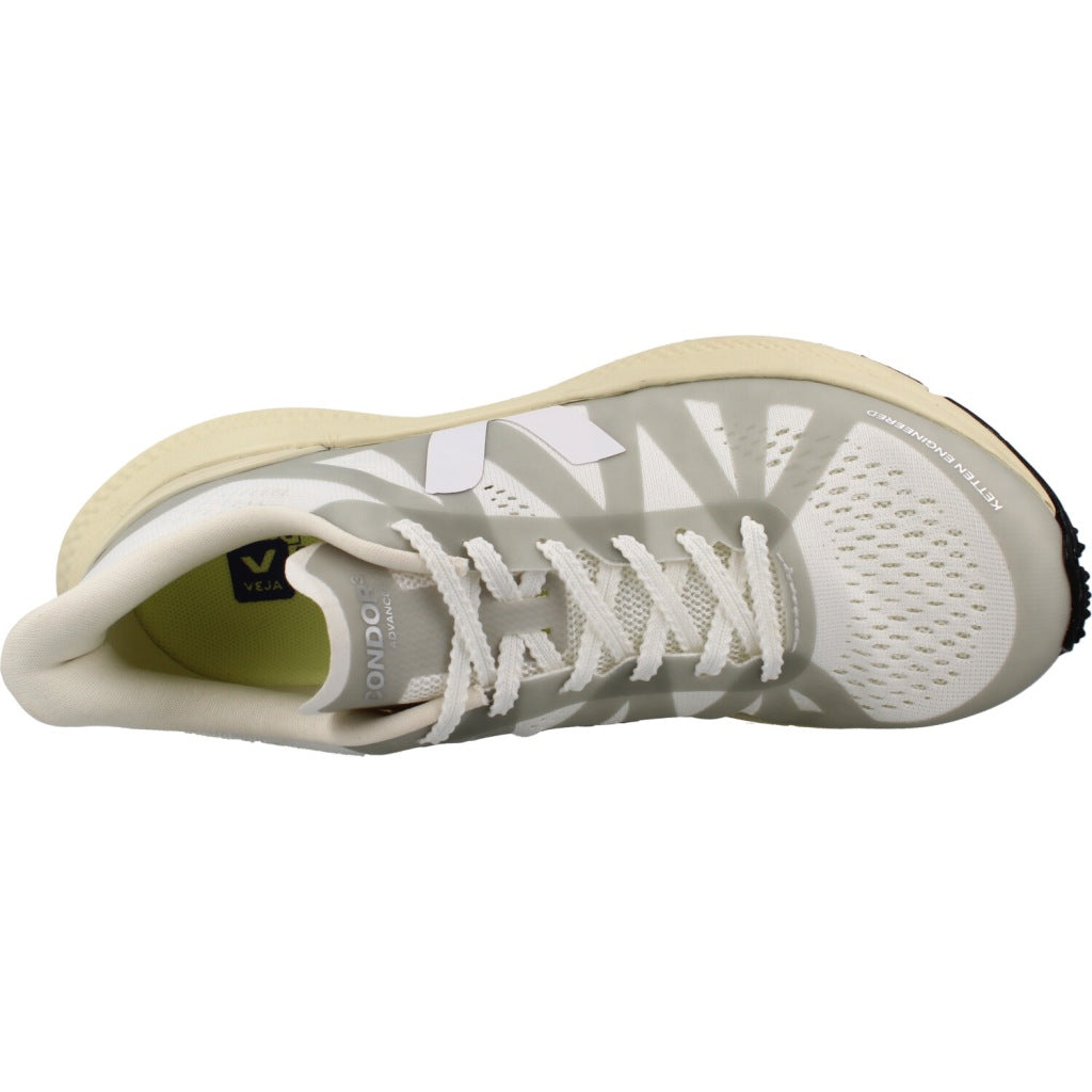 VEJA CEA en color BLANCO  (7)