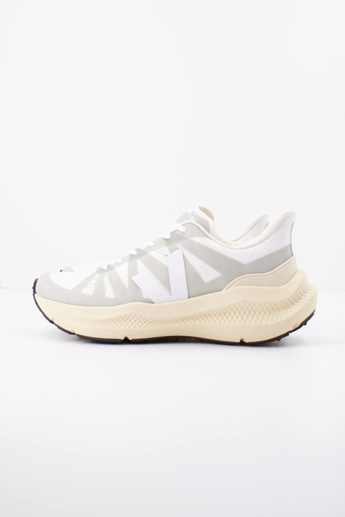 VEJA CEA en color BLANCO  (1)