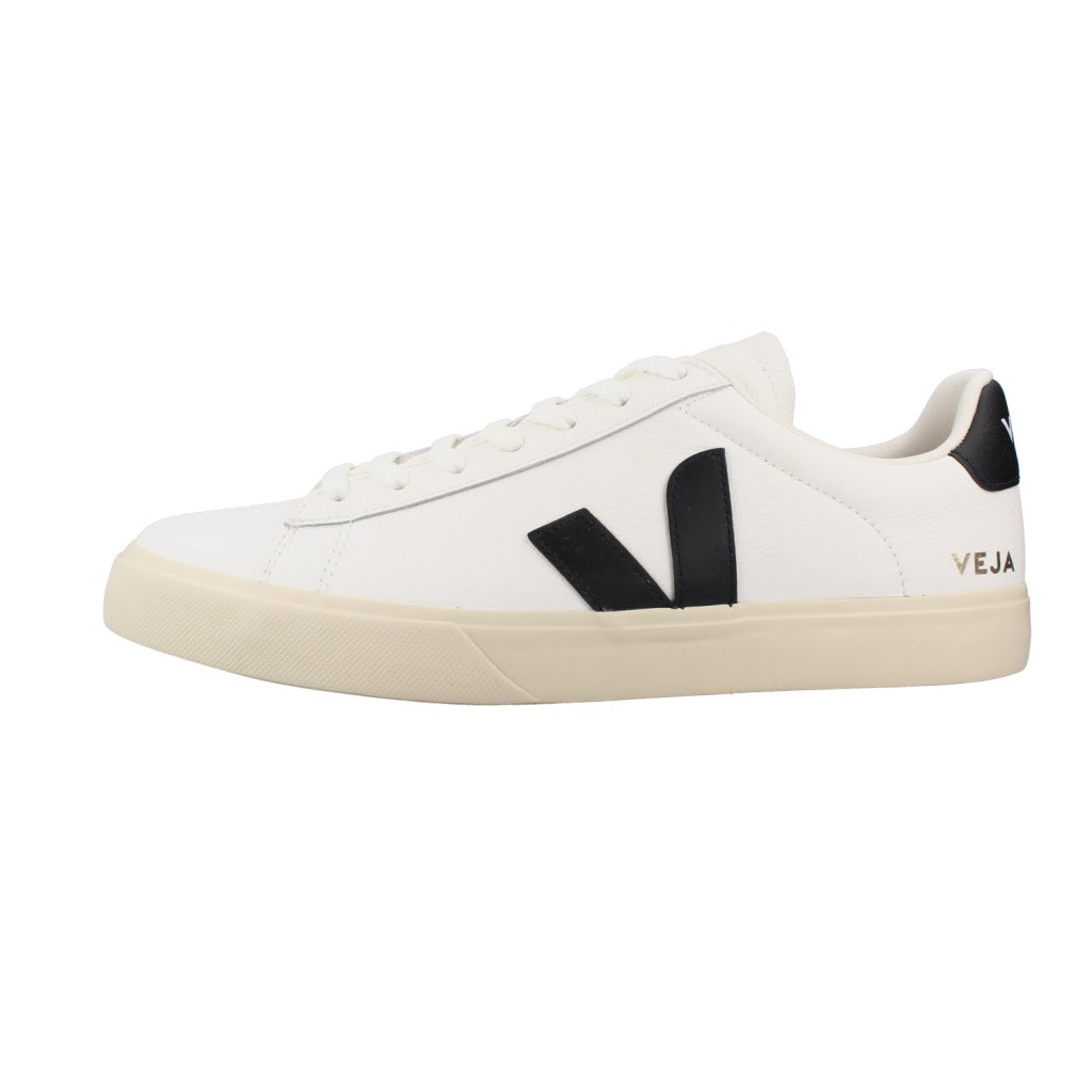 VEJA CPB DEPORTIVO CAMPO en color BLANCO  (2)