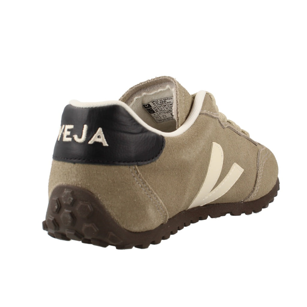 VEJA AIA  en color BEIS  (3)