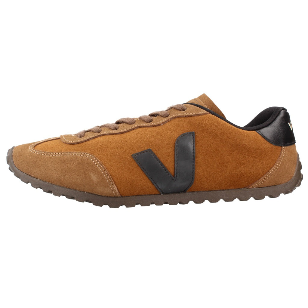 VEJA AIB GT en color MARRON  (2)