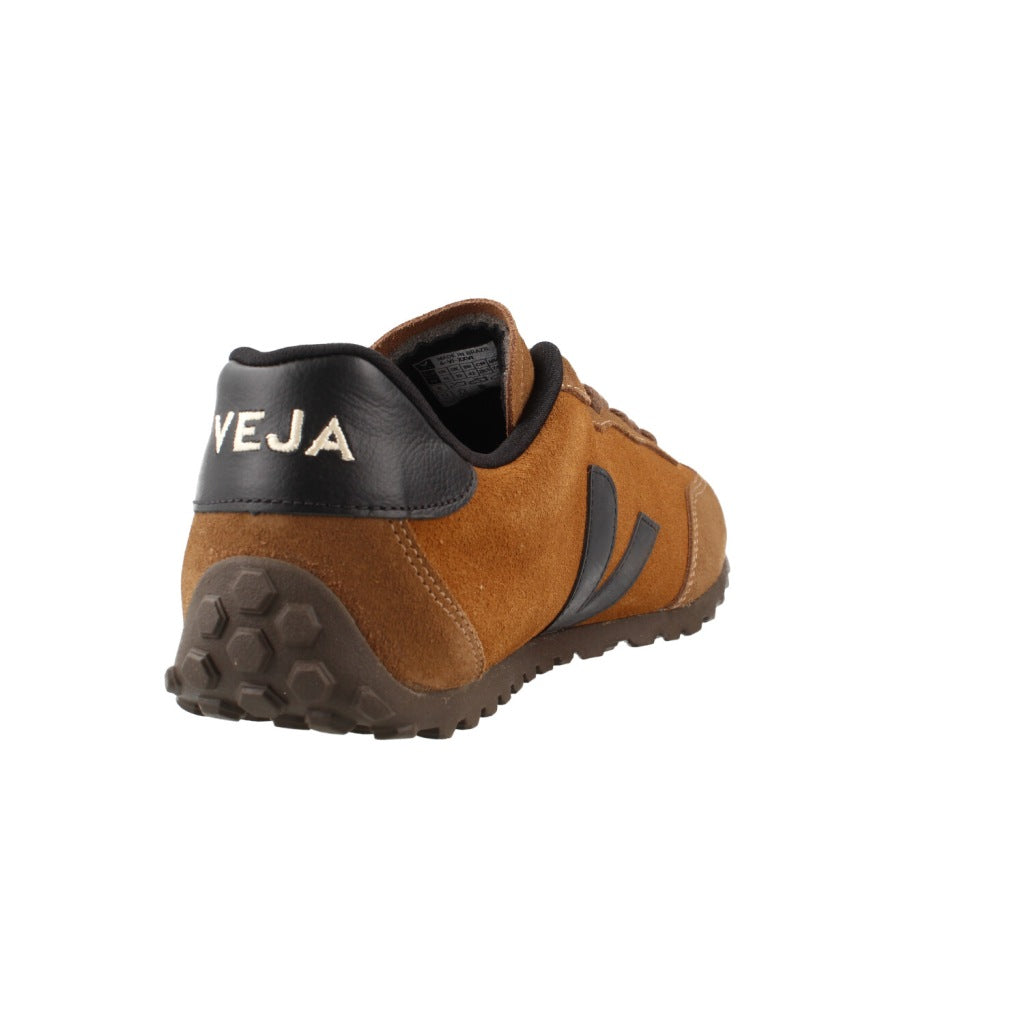 VEJA AIB GT en color MARRON  (3)