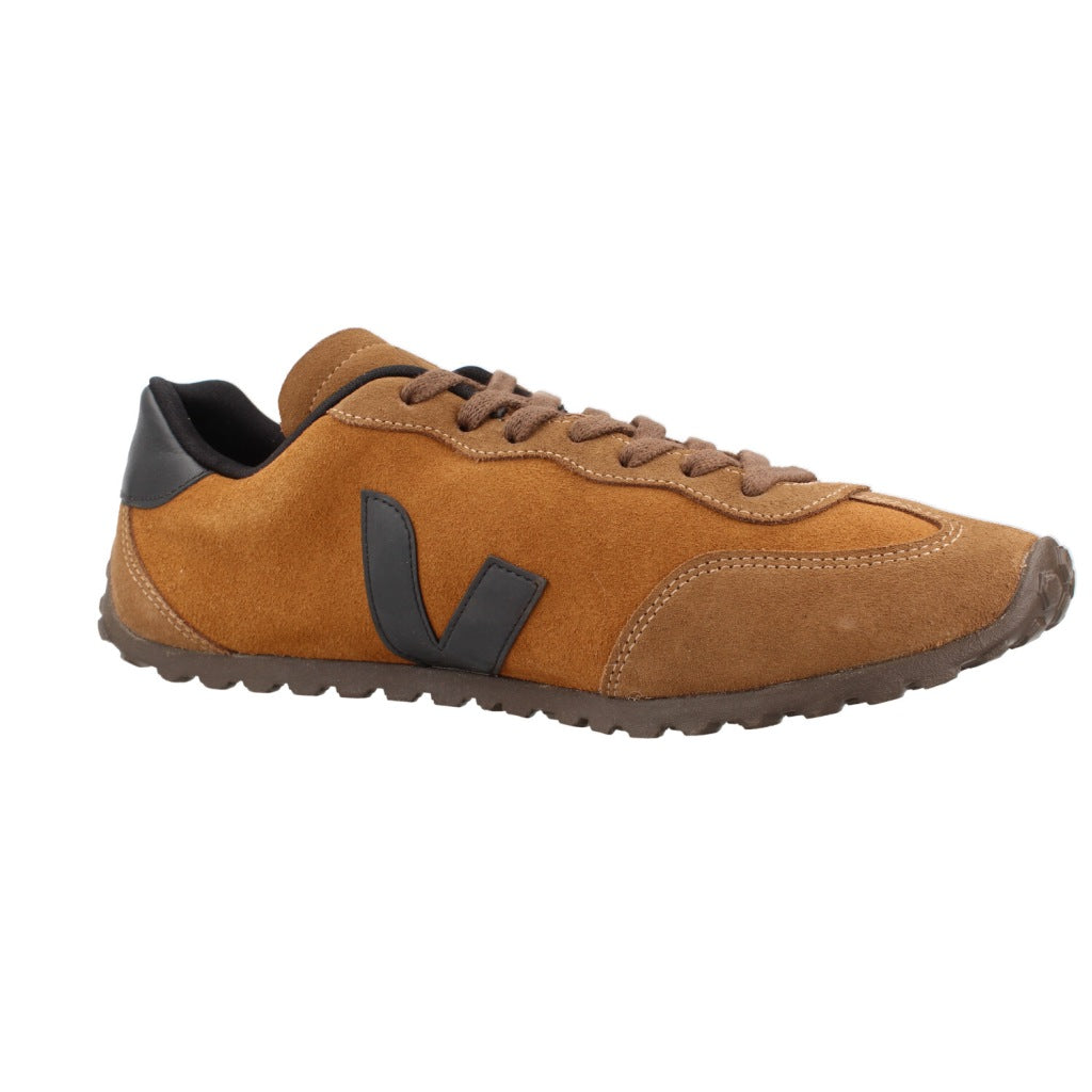 VEJA AIB GT en color MARRON  (5)