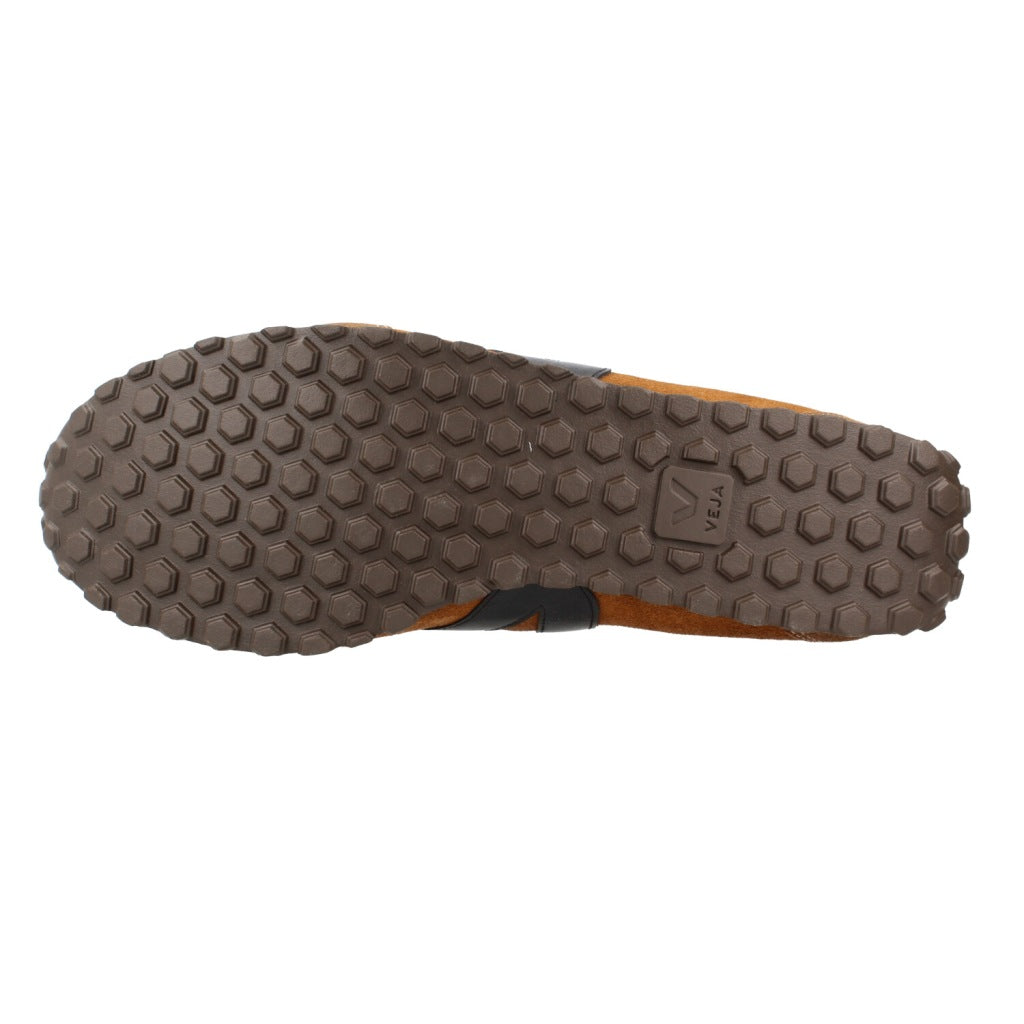 VEJA AIB GT en color MARRON  (6)