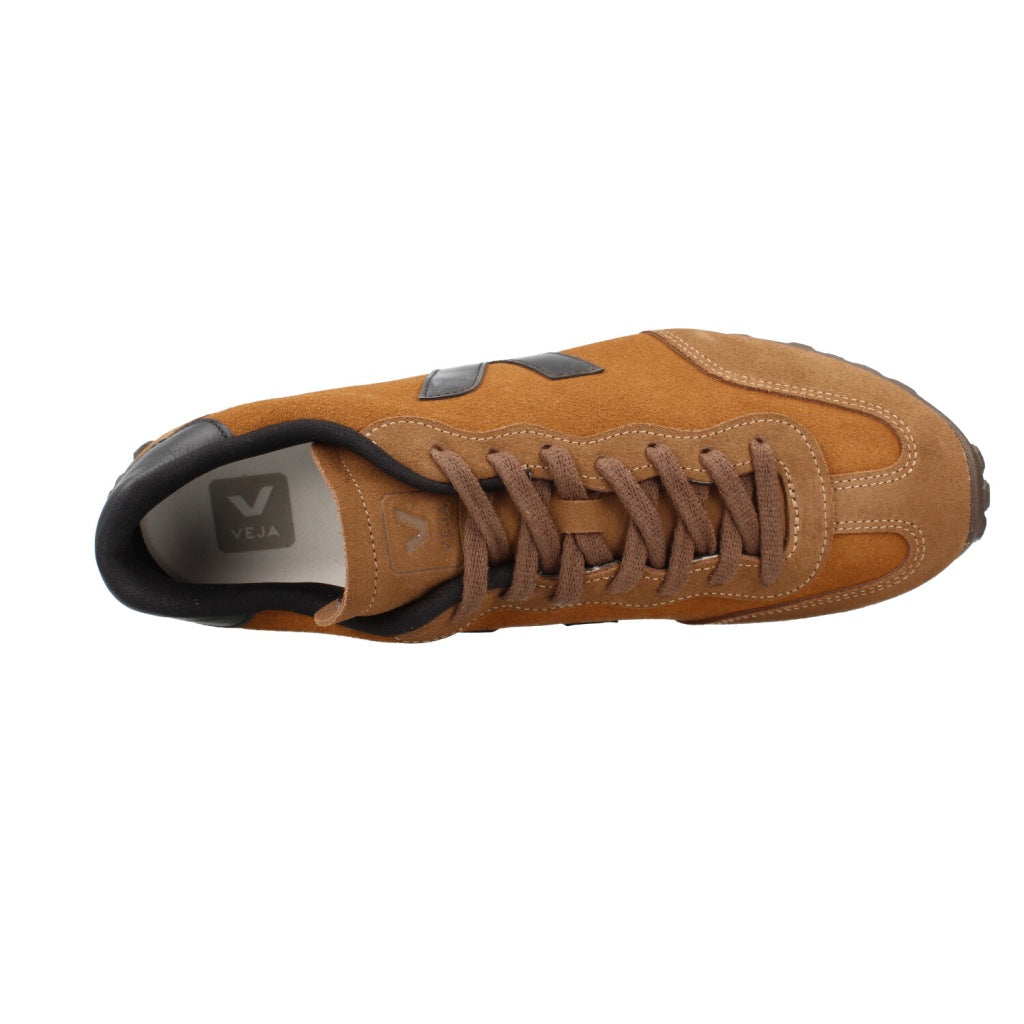 VEJA AIB GT en color MARRON  (7)
