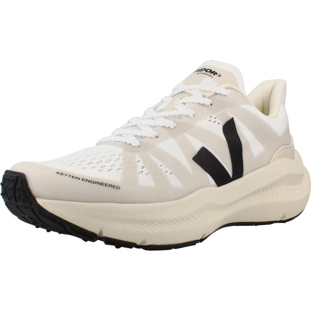 VEJA CEA CONDOR  ADVANCED en color BLANCO  (1)