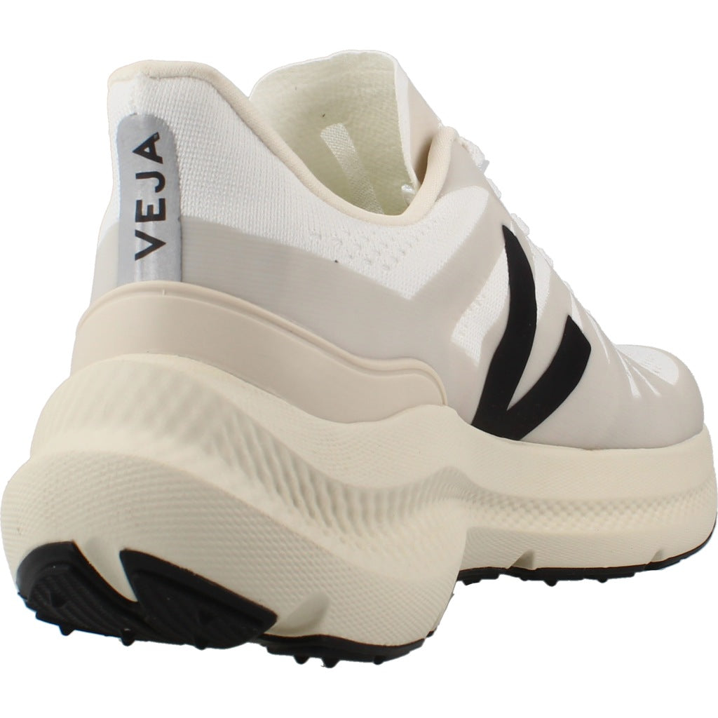 VEJA CEA CONDOR  ADVANCED en color BLANCO  (3)