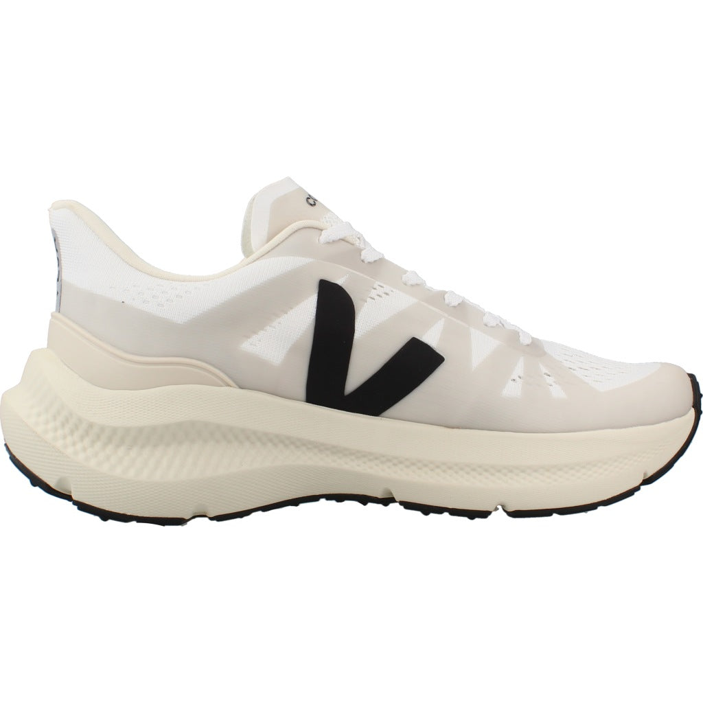 VEJA CEA CONDOR  ADVANCED en color BLANCO  (4)