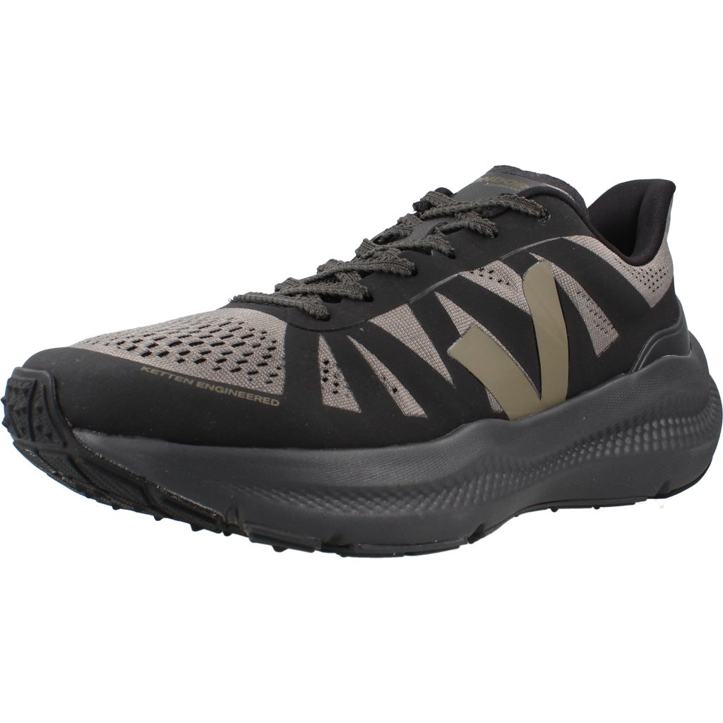 VEJA CEB CONDOR  ADVANCED en color NEGRO  (1)