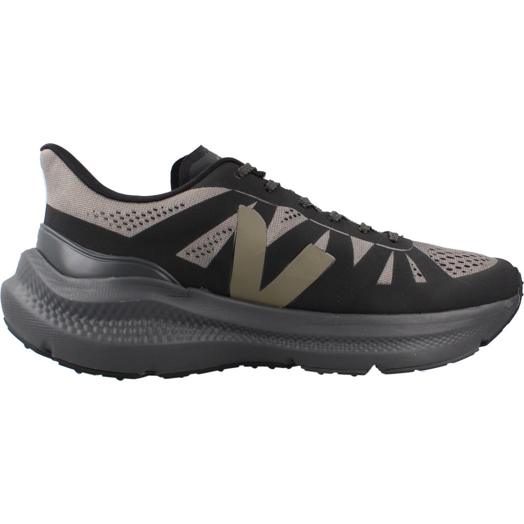 VEJA CEB CONDOR  ADVANCED en color NEGRO  (4)